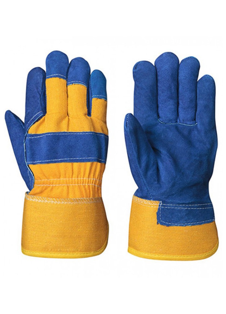 Working Gloves